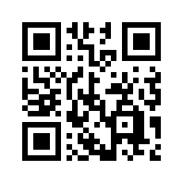 QR-Code https://ppt.cc/qNwv