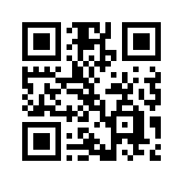 QR-Code https://ppt.cc/qNxG