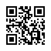 QR-Code https://ppt.cc/qNxO