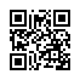 QR-Code https://ppt.cc/qNyh