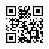 QR-Code https://ppt.cc/qNzH