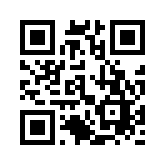 QR-Code https://ppt.cc/qNzJ