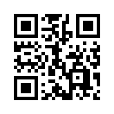 QR-Code https://ppt.cc/qNzg