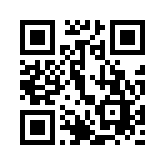 QR-Code https://ppt.cc/qNzr