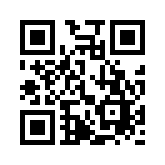QR-Code https://ppt.cc/qO%28I