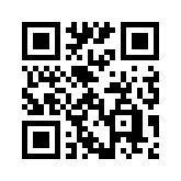 QR-Code https://ppt.cc/qO%7ES