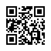 QR-Code https://ppt.cc/qO-j