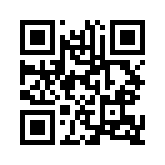 QR-Code https://ppt.cc/qO1I