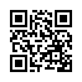 QR-Code https://ppt.cc/qO2Y