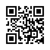 QR-Code https://ppt.cc/qO2w