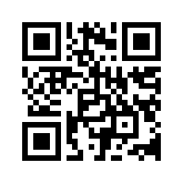 QR-Code https://ppt.cc/qO31