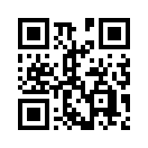 QR-Code https://ppt.cc/qO33