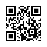 QR-Code https://ppt.cc/qO3F