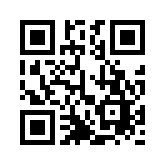 QR-Code https://ppt.cc/qO4n