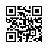 QR-Code https://ppt.cc/qO61
