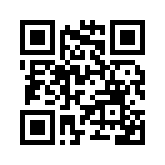 QR-Code https://ppt.cc/qO79