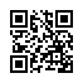 QR-Code https://ppt.cc/qO7S