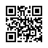 QR-Code https://ppt.cc/qO8Q