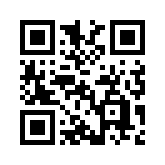 QR-Code https://ppt.cc/qOBj