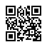 QR-Code https://ppt.cc/qOCT