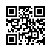 QR-Code https://ppt.cc/qOCv