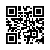 QR-Code https://ppt.cc/qODN