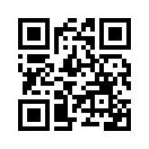 QR-Code https://ppt.cc/qOE8