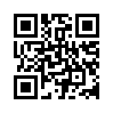 QR-Code https://ppt.cc/qOEL