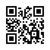 QR-Code https://ppt.cc/qOEz