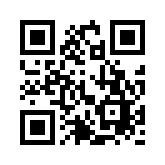 QR-Code https://ppt.cc/qOF3