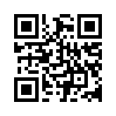 QR-Code https://ppt.cc/qOF9