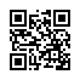 QR-Code https://ppt.cc/qOFV