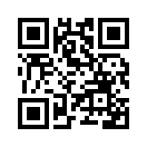 QR-Code https://ppt.cc/qOGq