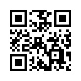QR-Code https://ppt.cc/qOID
