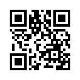 QR-Code https://ppt.cc/qOIS