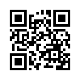 QR-Code https://ppt.cc/qOJJ