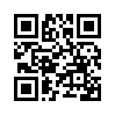 QR-Code https://ppt.cc/qOK4