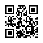 QR-Code https://ppt.cc/qOKw