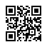 QR-Code https://ppt.cc/qOOG