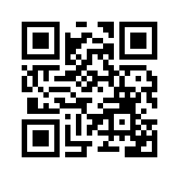 QR-Code https://ppt.cc/qOPf