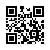 QR-Code https://ppt.cc/qOS9