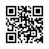 QR-Code https://ppt.cc/qOT8