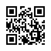 QR-Code https://ppt.cc/qOTX
