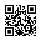 QR-Code https://ppt.cc/qOTx
