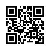 QR-Code https://ppt.cc/qOU0
