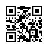 QR-Code https://ppt.cc/qOUX
