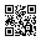 QR-Code https://ppt.cc/qOVU