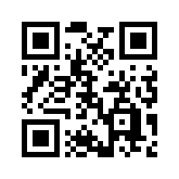 QR-Code https://ppt.cc/qOWh