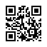 QR-Code https://ppt.cc/qOYo
