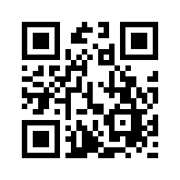 QR-Code https://ppt.cc/qOa3